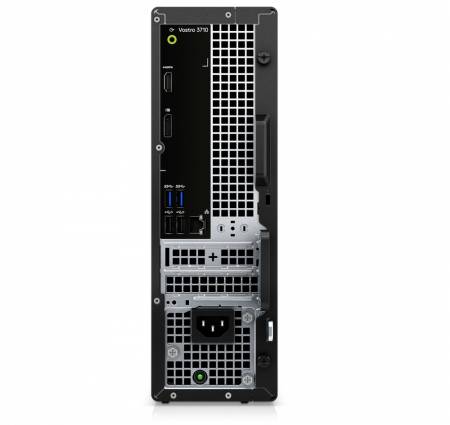 Dell Vostro 3710 SFF