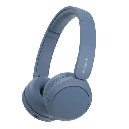 Sony Headset WH-CH520
