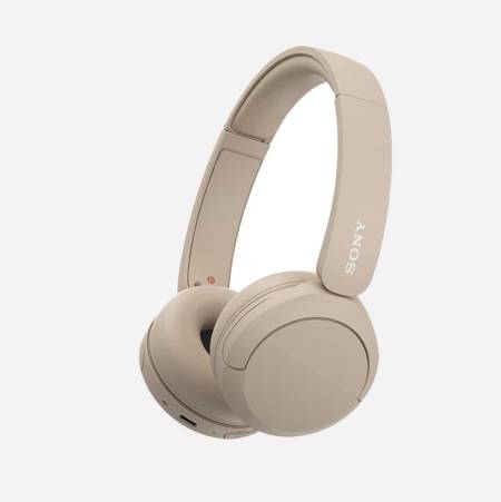 Sony Headset WH-CH520