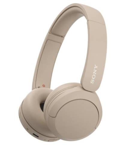 Sony Headset WH-CH520