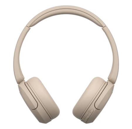 Sony Headset WH-CH520