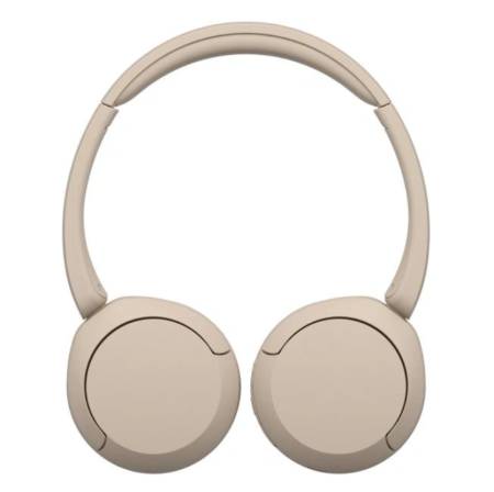Sony Headset WH-CH520
