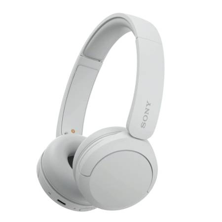 Sony Headset WH-CH520