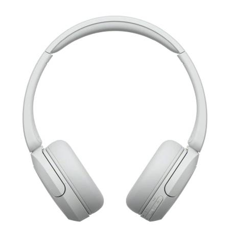 Sony Headset WH-CH520