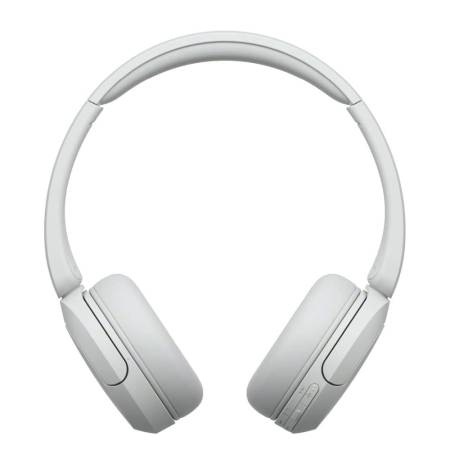 Sony Headset WH-CH520