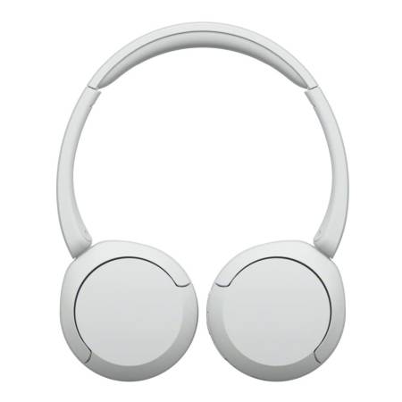 Sony Headset WH-CH520