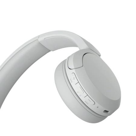 Sony Headset WH-CH520