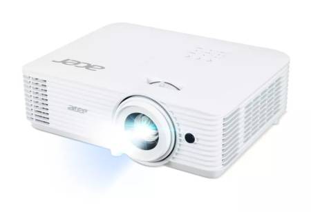Acer Projector H6805BDa