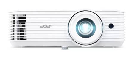 Acer Projector H6805BDa