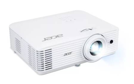 Acer Projector H6805BDa