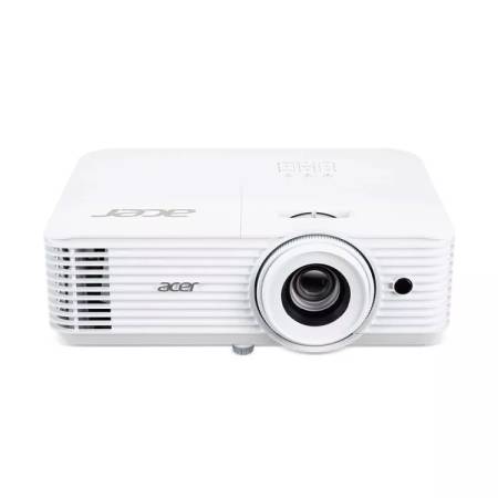 Acer Projector H6805BDa