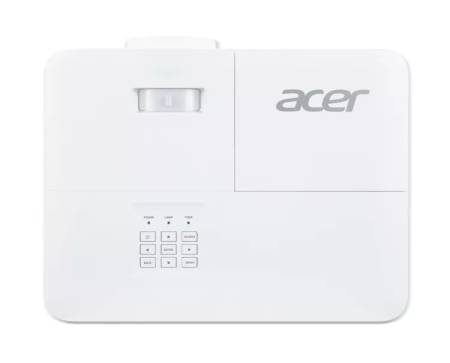 Acer Projector H6805BDa