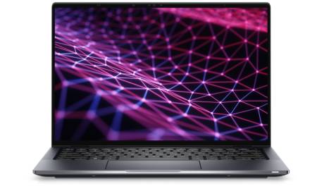 Dell Latitude 9430