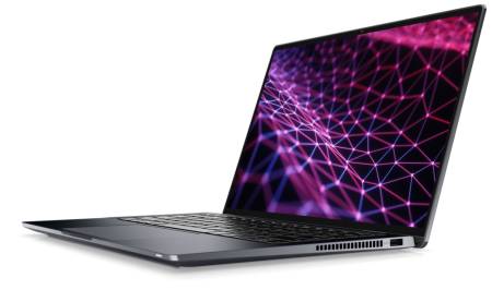 Dell Latitude 9430