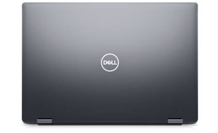 Dell Latitude 9430