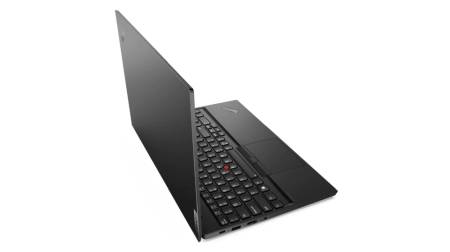 Lenovo ThinkPad E15 G4 Intel Core i5-1235U (up to 4.4GHz