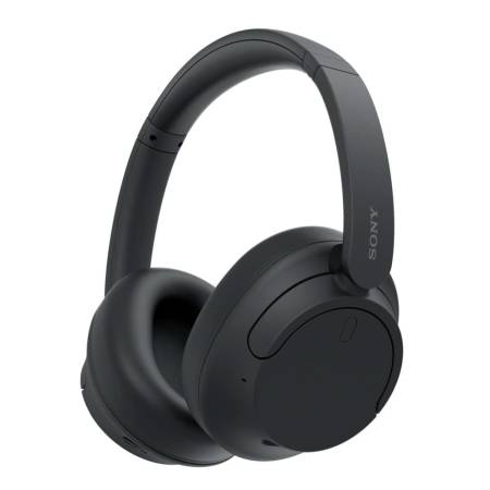 Sony Headset WH-CH720N