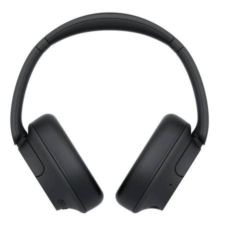 Sony Headset WH-CH720N