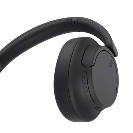 Sony Headset WH-CH720N