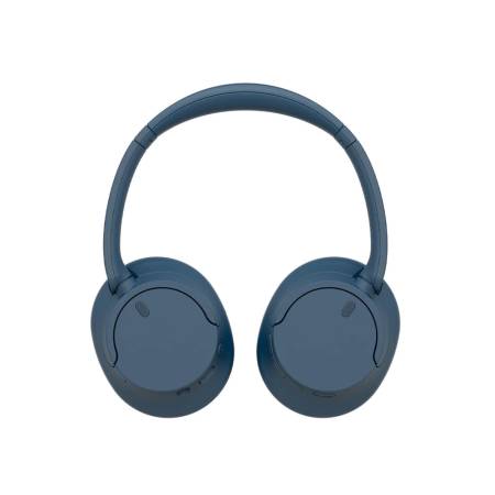 Sony Headset WH-CH720N