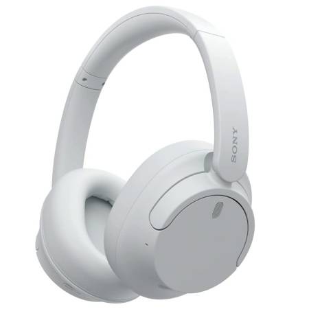 Sony Headset WH-CH720N