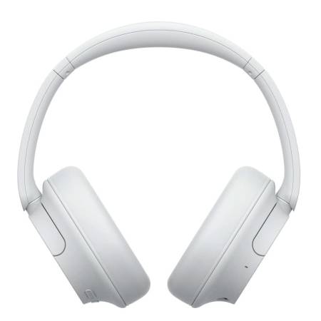 Sony Headset WH-CH720N