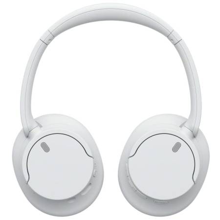 Sony Headset WH-CH720N