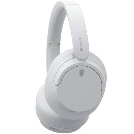 Sony Headset WH-CH720N