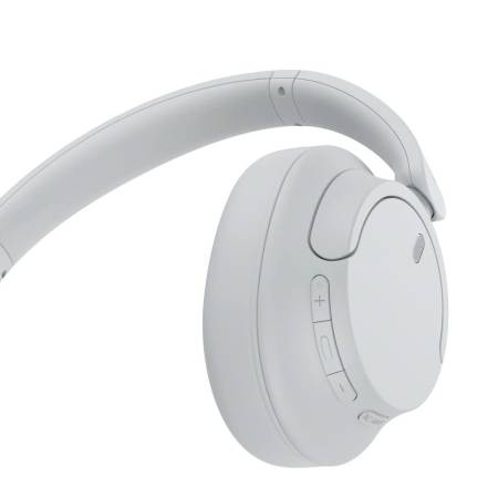 Sony Headset WH-CH720N