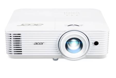 Acer Projector X1528Ki