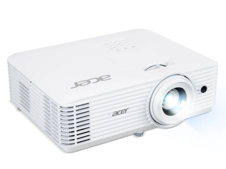 Acer Projector X1528Ki