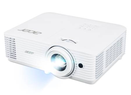 Acer Projector X1528Ki