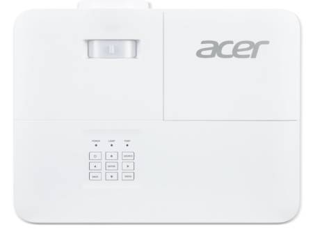 Acer Projector X1528Ki