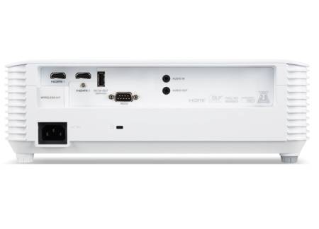 Acer Projector X1528Ki