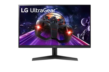 LG 24GN60R-B