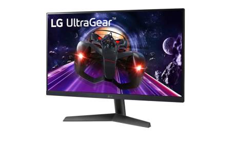 LG 24GN60R-B