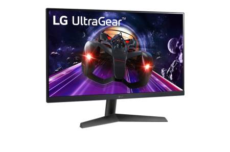 LG 24GN60R-B
