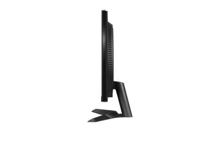 LG 24GN60R-B