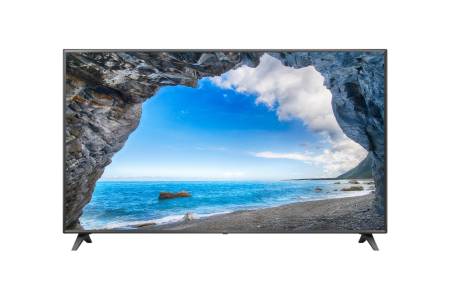 LG 43UQ751C0LF
