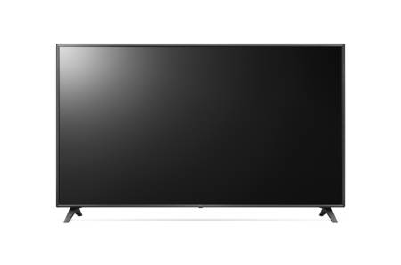 LG 43UQ751C0LF