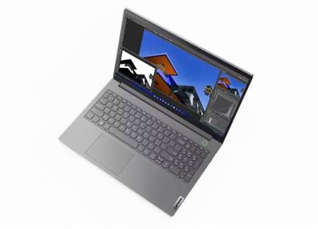 Lenovo ThinkBook 15 G4 Intel Core i5-1235U (up to 4.4GHz