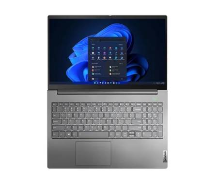 Lenovo ThinkBook 15 G4 Intel Core i5-1235U (up to 4.4GHz