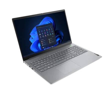 Lenovo ThinkBook 15 G4  Intel Core i5-1235U (up to 4.4GHz
