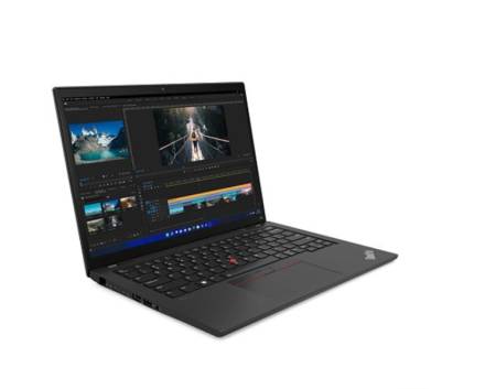 Lenovo ThinkPad L14 G3 Intel Core i5-1235U (up to 4.4GHz