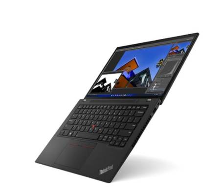 Lenovo ThinkPad L14 G3 Intel Core i5-1235U (up to 4.4GHz