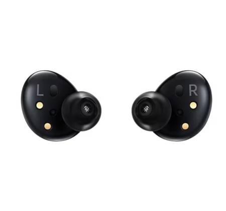 Samsung Galaxy Buds2 Black