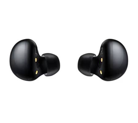 Samsung Galaxy Buds2 Black