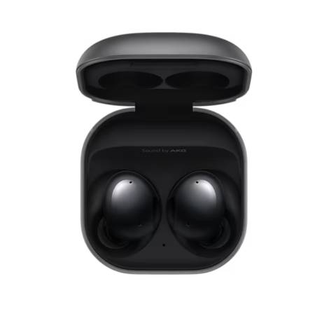 Samsung Galaxy Buds2 Black