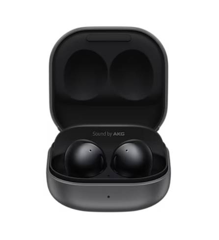 Samsung Galaxy Buds2 Black