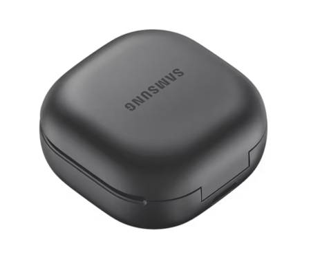 Samsung Galaxy Buds2 Black